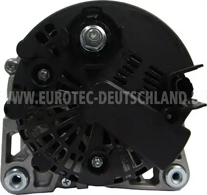 Generator 14 V EUROTEC 12090556 Bild Generator 14 V EUROTEC 12090556