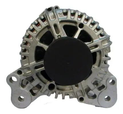 Generator 14 V EUROTEC 12090565