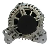 Generator 14 V EUROTEC 12090565