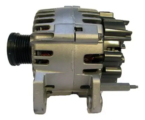 Generator 14 V EUROTEC 12090565 Bild Generator 14 V EUROTEC 12090565