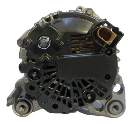 Generator 14 V EUROTEC 12090565 Bild Generator 14 V EUROTEC 12090565