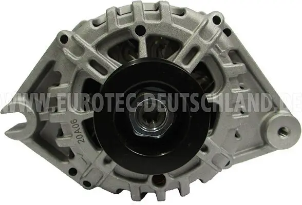 Generator 14 V EUROTEC 12090567