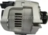 Generator 14 V EUROTEC 12090567 Bild Generator 14 V EUROTEC 12090567