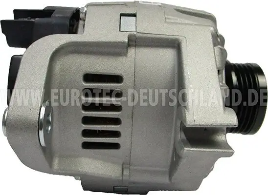 Generator 14 V EUROTEC 12090567 Bild Generator 14 V EUROTEC 12090567