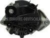 Generator 14 V EUROTEC 12090567 Bild Generator 14 V EUROTEC 12090567