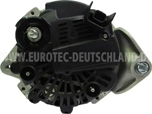 Generator 14 V EUROTEC 12090567 Bild Generator 14 V EUROTEC 12090567
