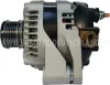 Generator 14 V EUROTEC 12090570 Bild Generator 14 V EUROTEC 12090570
