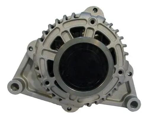 Generator 14 V EUROTEC 12090613 Bild Generator 14 V EUROTEC 12090613