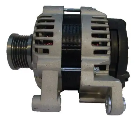 Generator 14 V EUROTEC 12090613 Bild Generator 14 V EUROTEC 12090613