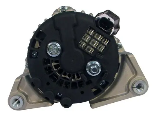 Generator 14 V EUROTEC 12090613 Bild Generator 14 V EUROTEC 12090613