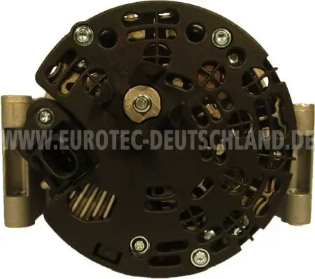 Generator 14 V EUROTEC 12090618 Bild Generator 14 V EUROTEC 12090618