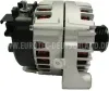 Generator 14 V EUROTEC 12090634 Bild Generator 14 V EUROTEC 12090634