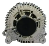 Generator 14 V EUROTEC 12090637