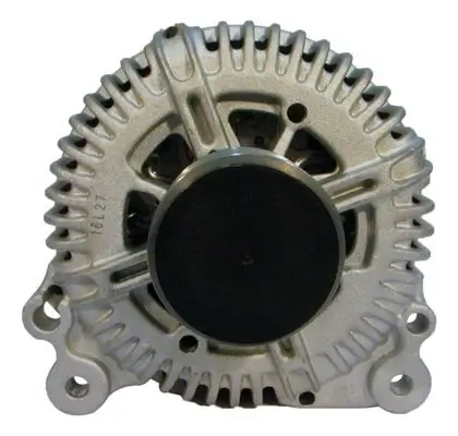 Generator 14 V EUROTEC 12090637 Bild Generator 14 V EUROTEC 12090637