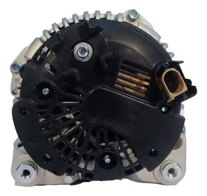 Generator 14 V EUROTEC 12090637 Bild Generator 14 V EUROTEC 12090637