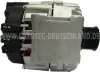 Generator 14 V EUROTEC 12090673 Bild Generator 14 V EUROTEC 12090673