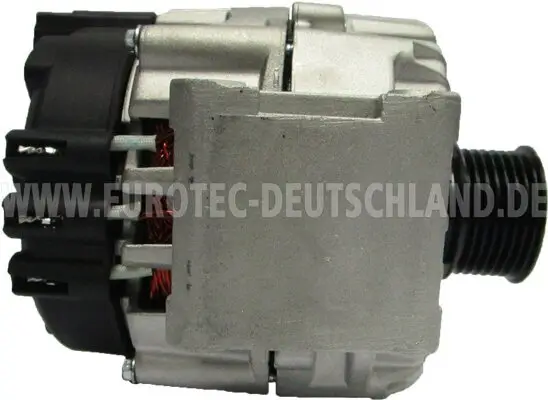 Generator 14 V EUROTEC 12090673 Bild Generator 14 V EUROTEC 12090673