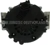 Generator 14 V EUROTEC 12090673 Bild Generator 14 V EUROTEC 12090673