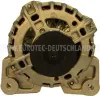 Generator 14 V EUROTEC 12090700