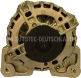 Generator 14 V EUROTEC 12090700