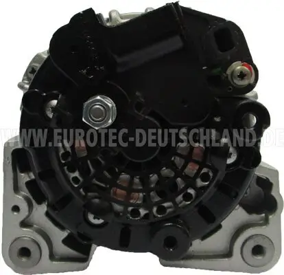 Generator 14 V EUROTEC 12090701 Bild Generator 14 V EUROTEC 12090701