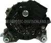 Generator 14 V EUROTEC 12090702 Bild Generator 14 V EUROTEC 12090702
