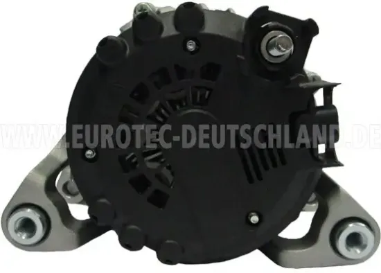 Generator 14 V EUROTEC 12090719 Bild Generator 14 V EUROTEC 12090719