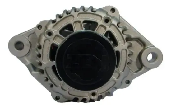 Generator 14 V EUROTEC 12090720 Bild Generator 14 V EUROTEC 12090720