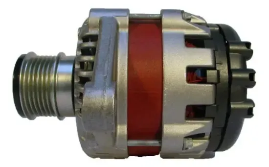 Generator 14 V EUROTEC 12090720 Bild Generator 14 V EUROTEC 12090720