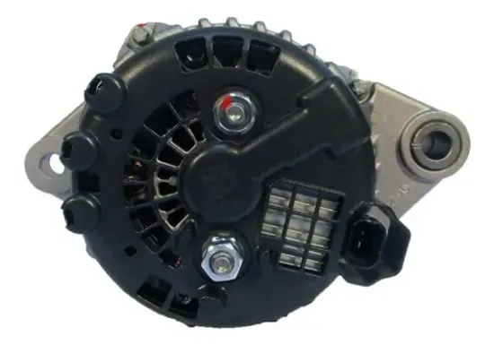 Generator 14 V EUROTEC 12090720 Bild Generator 14 V EUROTEC 12090720