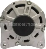 Generator 14 V EUROTEC 12090727