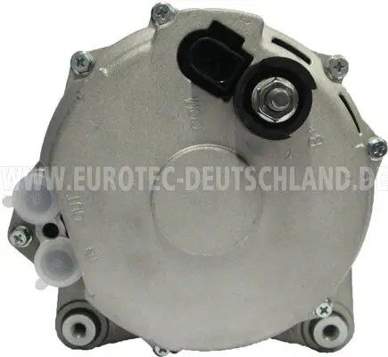 Generator 14 V EUROTEC 12090727 Bild Generator 14 V EUROTEC 12090727
