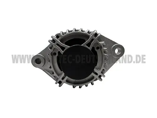 Generator 14 V EUROTEC 12090764