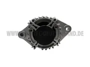 Generator 14 V EUROTEC 12090764