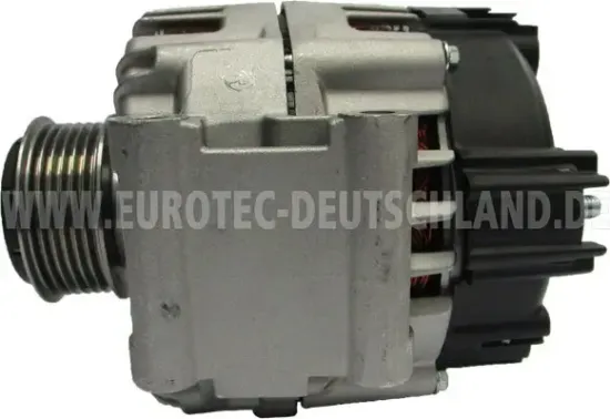 Generator 14 V EUROTEC 12090779 Bild Generator 14 V EUROTEC 12090779