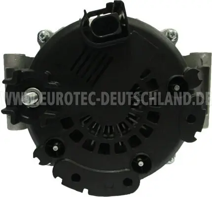 Generator 14 V EUROTEC 12090779 Bild Generator 14 V EUROTEC 12090779