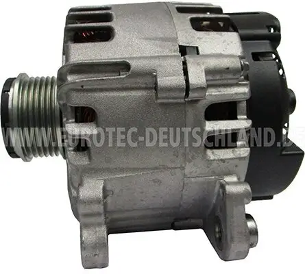 Generator 14 V EUROTEC 12090830 Bild Generator 14 V EUROTEC 12090830