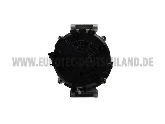 Generator 14 V EUROTEC 12090837 Bild Generator 14 V EUROTEC 12090837