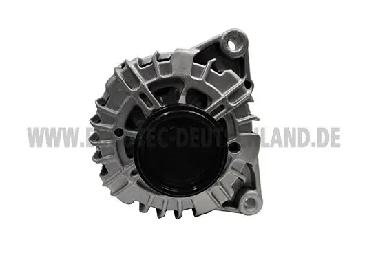 Generator 14 V EUROTEC 12090872