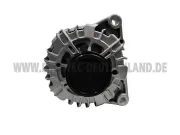 Generator 14 V EUROTEC 12090872