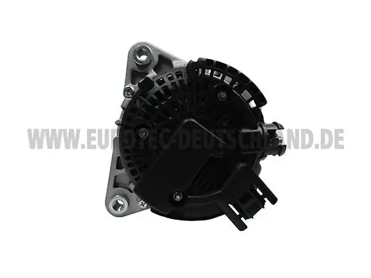 Generator 14 V EUROTEC 12090872 Bild Generator 14 V EUROTEC 12090872