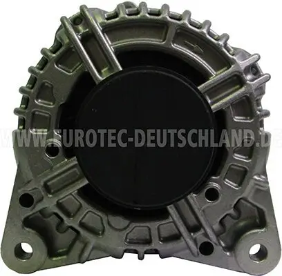 Generator 14 V EUROTEC 12090883