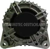 Generator 14 V EUROTEC 12090883