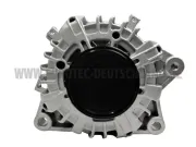 Generator 14 V EUROTEC 12090893