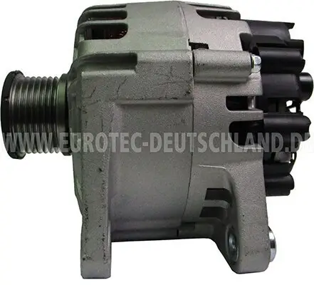 Generator 14 V EUROTEC 12090961 Bild Generator 14 V EUROTEC 12090961