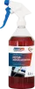 Motorreiniger EUROLUB 000569