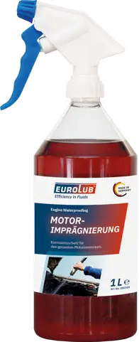 Motorreiniger EUROLUB 000569 Bild Motorreiniger EUROLUB 000569