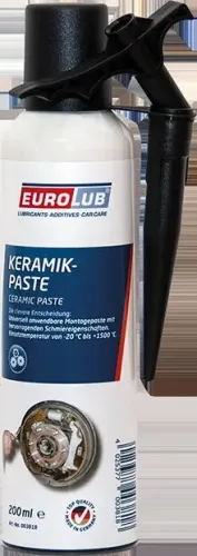 Montagepaste EUROLUB 003818 Bild Montagepaste EUROLUB 003818