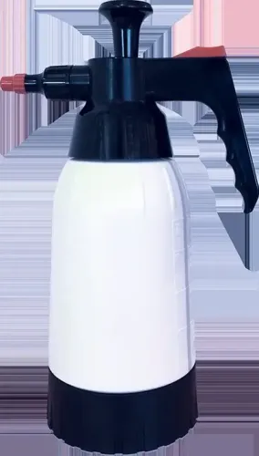 Pumpzerstäuber EUROLUB 004635 Bild Pumpzerstäuber EUROLUB 004635