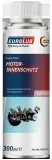 Motoröladditiv 0,3L EUROLUB 005571